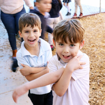 boys playing boys playing