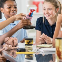 Kids-science-class Kids-science-class