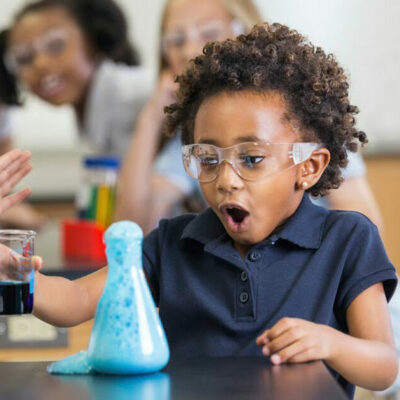 WelcomingSchools-Kids-ScienceLab-Share1200 WelcomingSchools-Kids-ScienceLab-Share1200