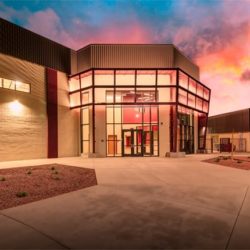 AMS Camelback - Phoenix Charter School - Exterior1jpg AMS Camelback - Phoenix Charter School - Exterior1jpg