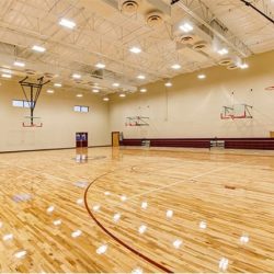 AMS Camelback - Phoenix Charter School - Interior1jpg AMS Camelback - Phoenix Charter School - Interior1jpg